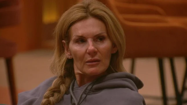 Big Brother Controversy Sparks Nearly 500 Ofcom Complaints Over Alleged Racism and Bullying
