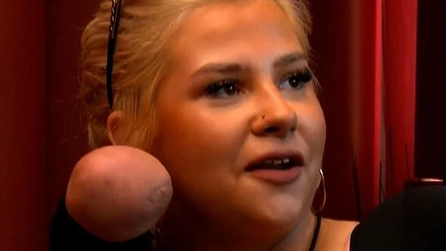 Tensions Rise in Big Brother House as Conversations Turn Awkward Over Disability