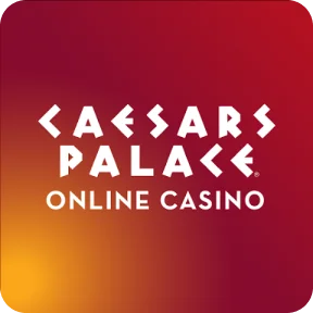 promotion logo