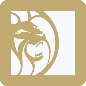 promotion logo