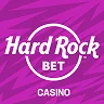 Top 10 Online Casinos For Real Money | Best Online Casinos That Payout Fastest in July 2026