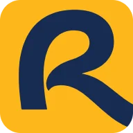 promotion logo