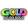 promotion logo