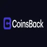 List of Sweepstakes Casinos No Deposit Bonus Codes To Claim in July 2026