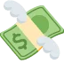 💸