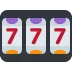 🎰