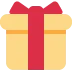 🎁