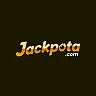 promotion logo