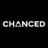 promotion logo