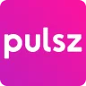 promotion logo
