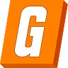 promotion logo