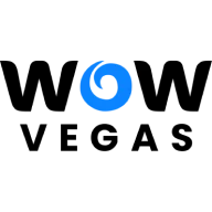 promotion logo