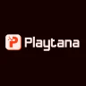 promotion logo