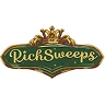 promotion logo
