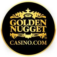 promotion logo
