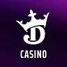 promotion logo