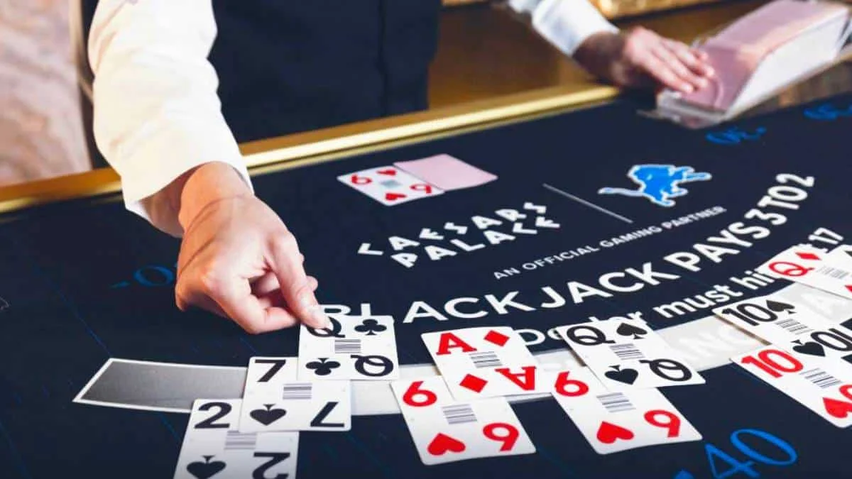 The Transition to iGaming: Why It's Set to Outpace Sports Betting by 2026
