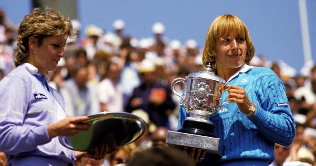 NAVRATILOVA_MARTINA_EVERT_CHRIS_ROLAND_GARROS_FRENCH_OPEN_TENNISpanoramic_PANORGTENARCH160562015.097