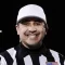 2026 Preseason Week 2 Referee Assignments: Key Matchups and Tactical Insights