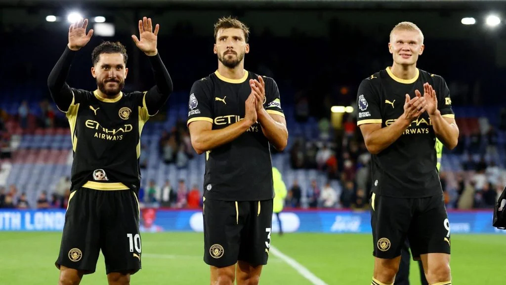 Manchester City Faces Unprecedented Consequences Following Financial Breaches