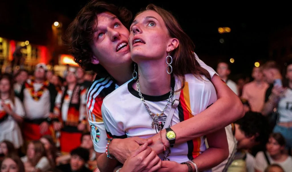 FIFA Ticket Sellers Face Lengthy Delays in Refunds Post-World Cup