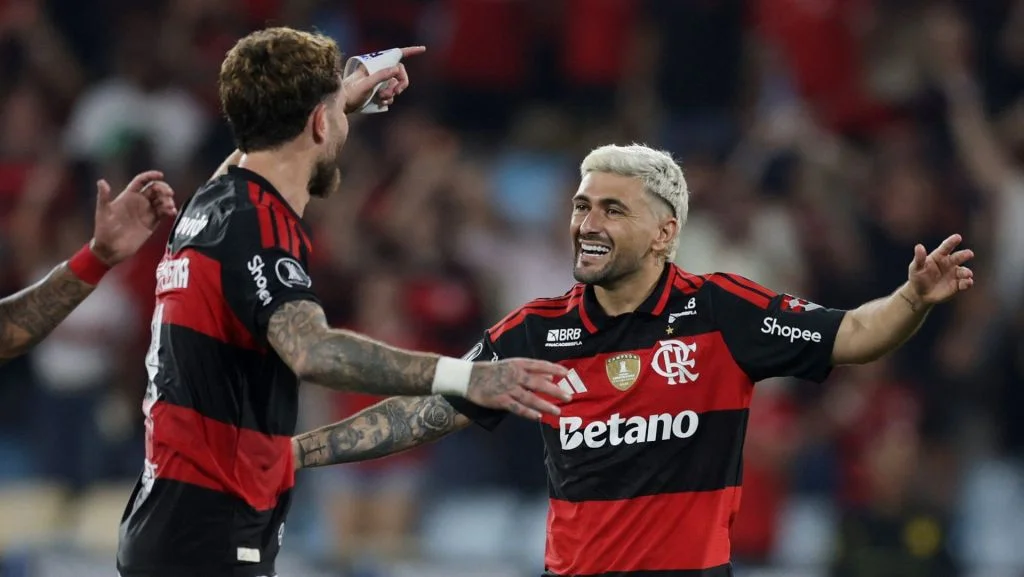 NFL Confirms Brazil Game Will Proceed Despite Field Concerns at Maracanã Stadium