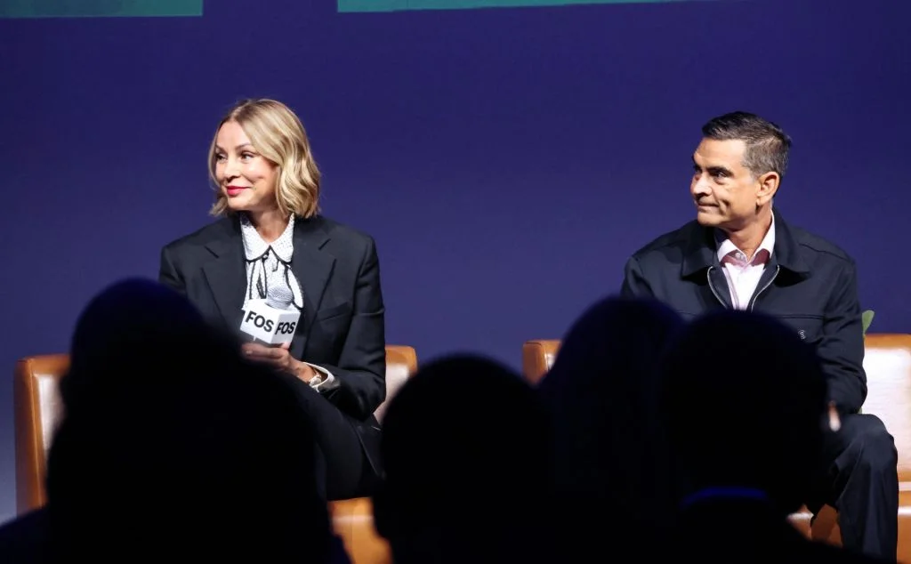 Bhathal Family Doubles Down on Women's Sports in Portland After Blazers Bid Loss
