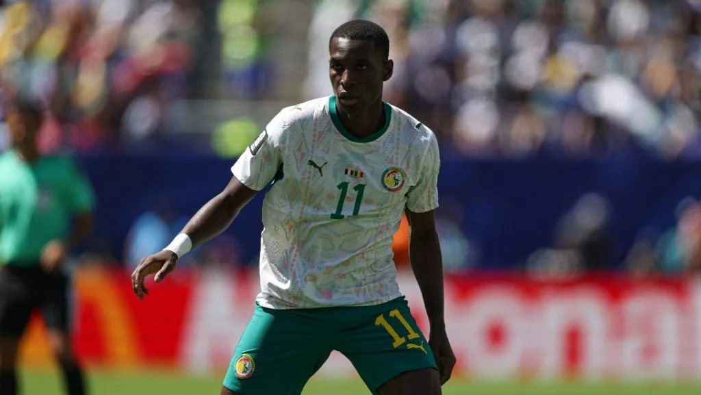 Premier League’s Financial Might Reshapes Transfer Dynamics