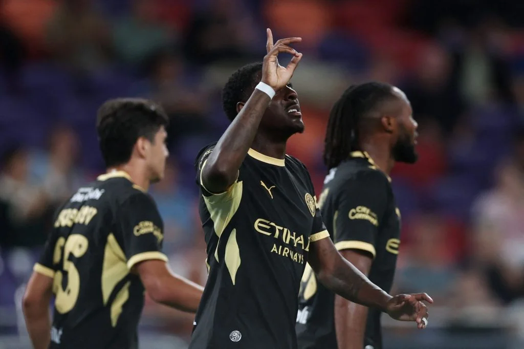Premier League Clubs Break Records with $4.7 Billion Summer Spending Surge