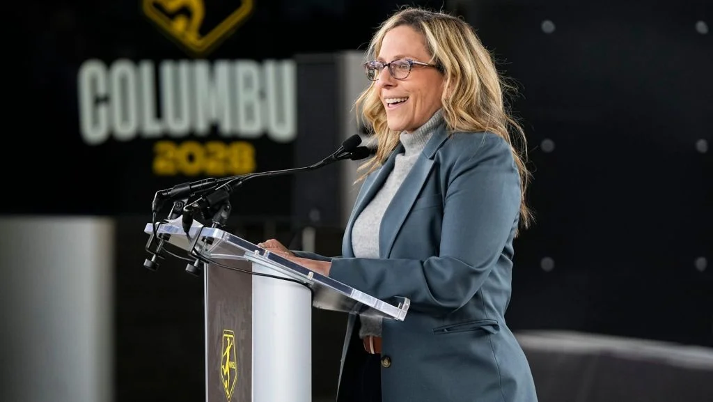 NWSL to Launch 2027 Season During Super Bowl Week, Boosting Visibility and Engagement