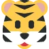 🐯
