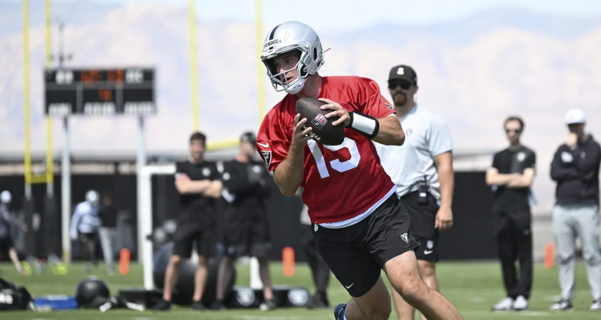 ESPN Enhances 2026 NFL Preseason with Expanded Game Access for Fans