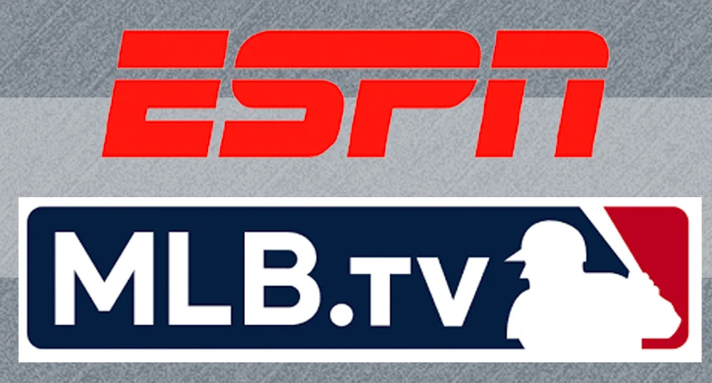 MLB.TV Offers Simplified Subscription Without ESPN Unlimited for Final Stretch