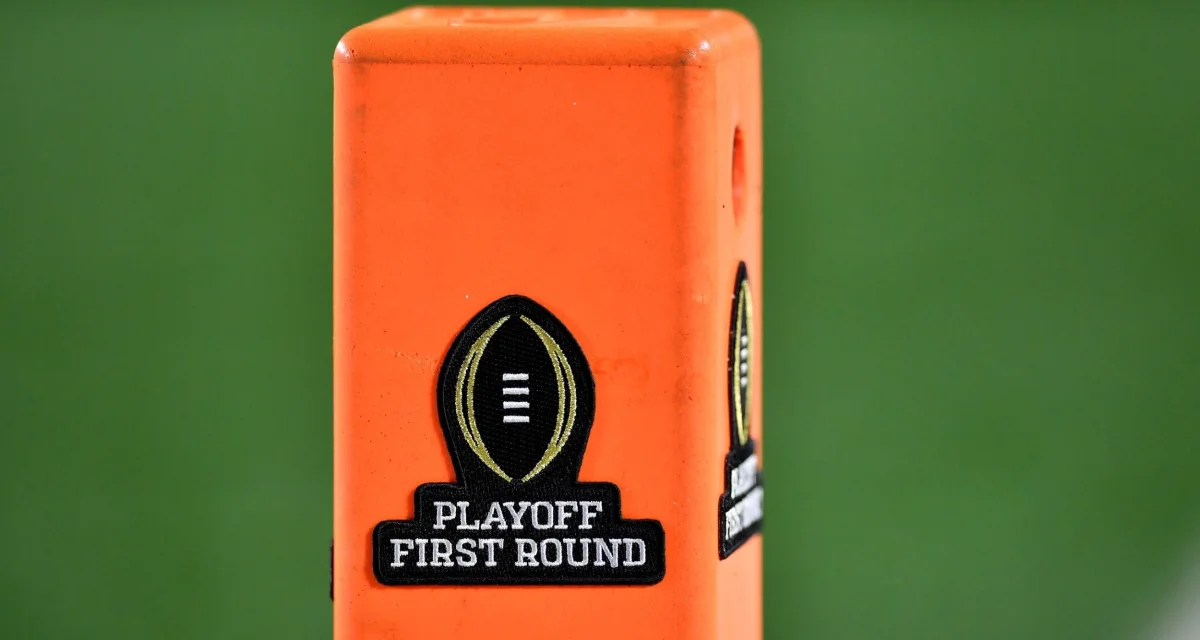 CFP issues non-statement on expiring 30-day negotiating period with ESPN for expanded playoff
