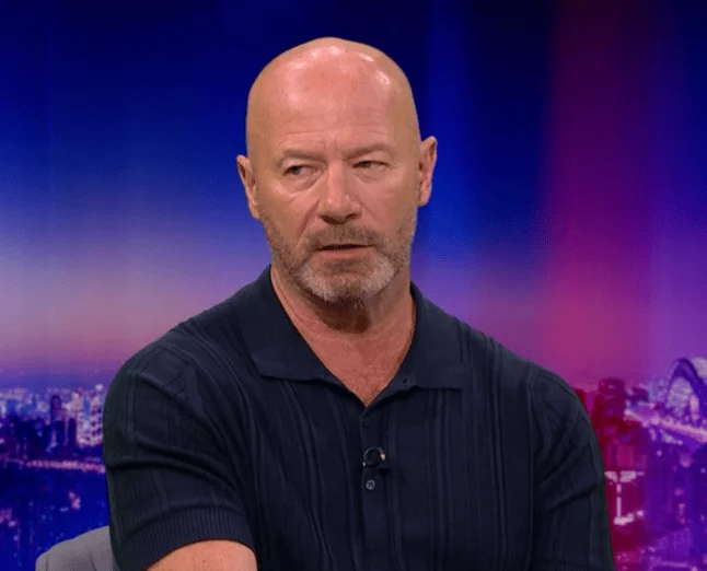 Alan Shearer singles out ‘nasty’ Chelsea star after win over Bournemouth