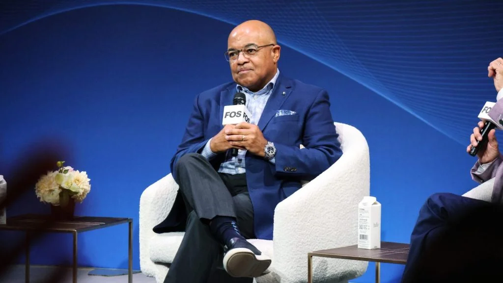 Mike Tirico Advocates for Enhanced Flex Scheduling in NFL Games