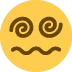 😵‍💫