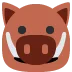 🐗