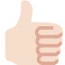 👍🏻