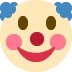 🤡