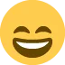 😄