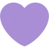 💜